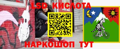ГАЛЛЮЦИНОГЕННЫЕ ГРИБЫ Краснодар