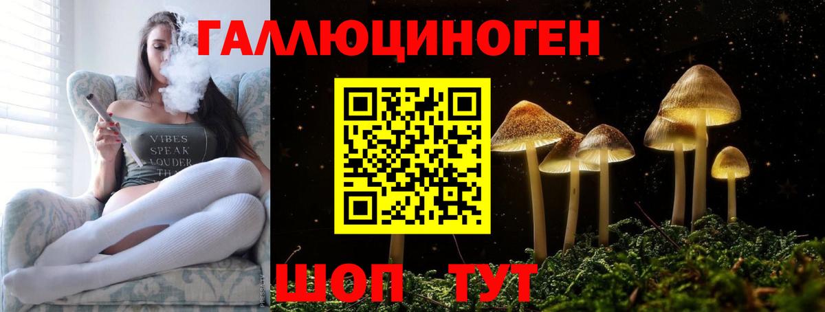 Галлюциногенные грибы Magic Shrooms  Вход с VPN  Снежинск  Псилоцибиновые грибы Psilocybine cubensis 